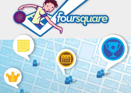 foursquare-12