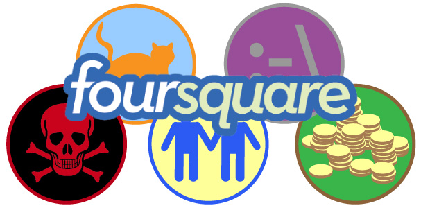 foursquare-2