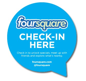 foursquare-6