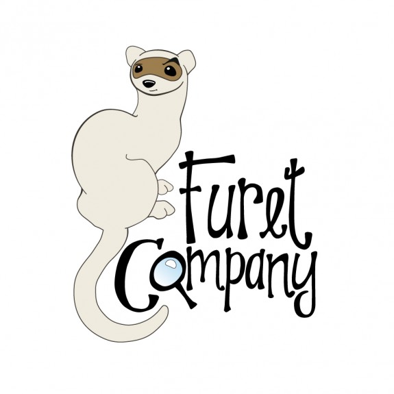 furet company