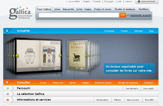 gallica-1