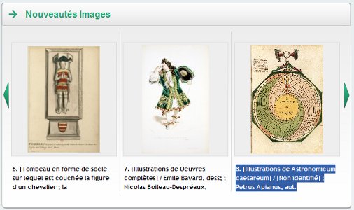 gallica-2