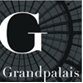 grand-palais