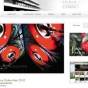 La Fondation Calouste Gulbenkian chouchoutte ses visiteurs sur internet