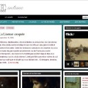 Avant-goût numérique avant la réouverture du musée Henner