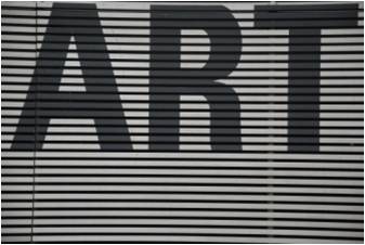 image-art-big image-art-big