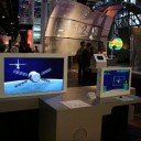 Tharsis Software : 