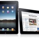 iPad, tablet-pc dans un contexte culturel