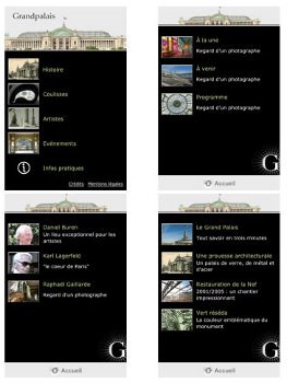 iphone-grand-palais1