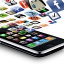 Avec l’iPhone, le musée devient mobile !
