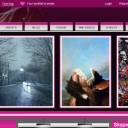 KounterKulture : une galerie 2.0 qui révolutionne les services du marché de l'art