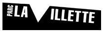 la-villette