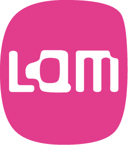 lam_logo