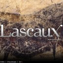 I-mmersion au coeur de la grotte de Lascaux 
