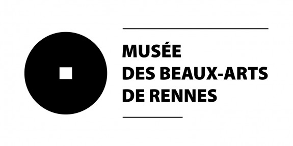 Résultat de recherche d'images pour "musée beaux arts rennes logo"