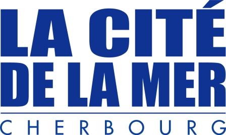 logo-cite-de-la-mer