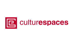 logo-culturespace