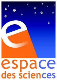 logo-espace-quadri