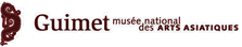 logo-guimet