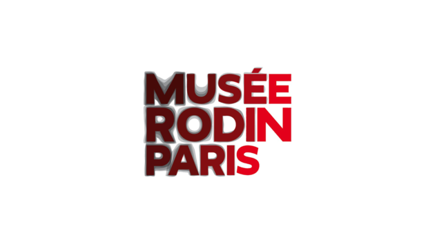 club 79 paris rencontre