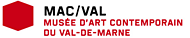 logo_mac-val
