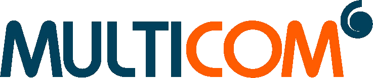 logo_multicom_transparent