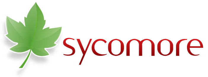 logo_sycomore