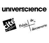 logo_universcience