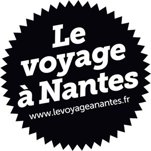logo_van
