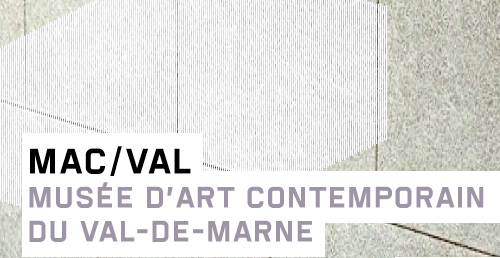 mac-val