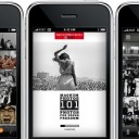 Soutenez la liberté de la presse avec 101 photos sur iPhone