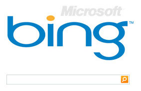 microsoft-bing1