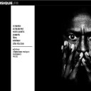 Immersion musicale dans l'univers de Miles Davis