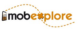 mobexplore1