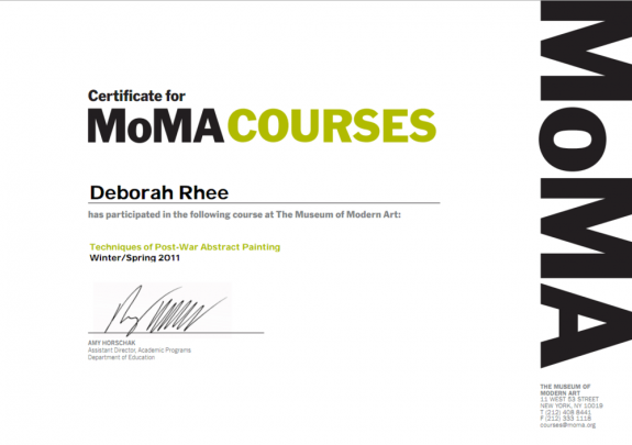 moma courses _.cert_.png.scaled1000