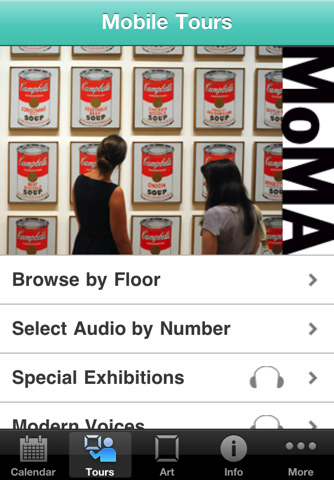 moma-iphoen-app-image-2