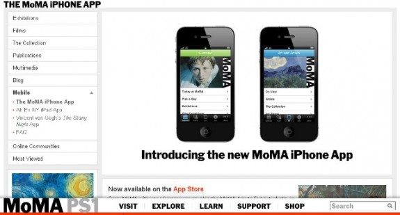 moma-iphone-app-hp-3451