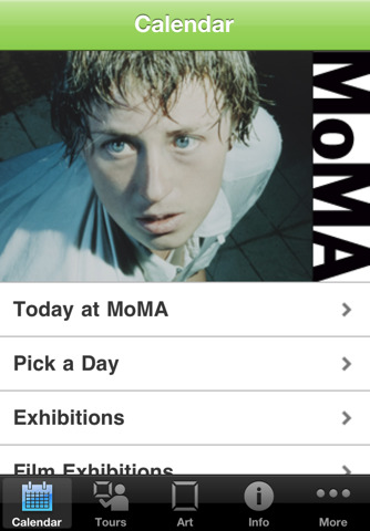 moma-iphone-app-images