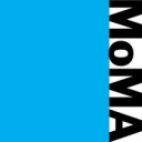 moma-logo