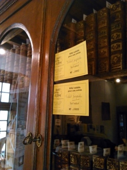 rencontre photographique orthez