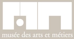 musee-arts-et-metiers
