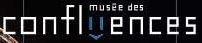 musee-des-confluences