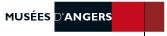 musees-dangers
