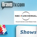 La chaîne américaine Bravo lance la téléréalité artistique