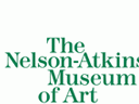 nelson-atkins-logo