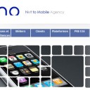 Bertrand Jonquois (Nemo Agency) : 