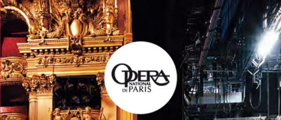 opera-de-paris-603