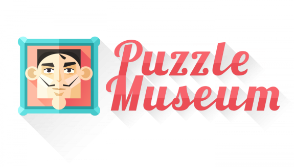 ouat puzzlemuseum