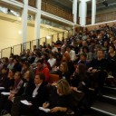 180 participants aux premières Rencontres Nationales