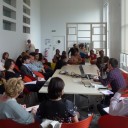 CLIC France - Atelier N°9 : compte rendu 